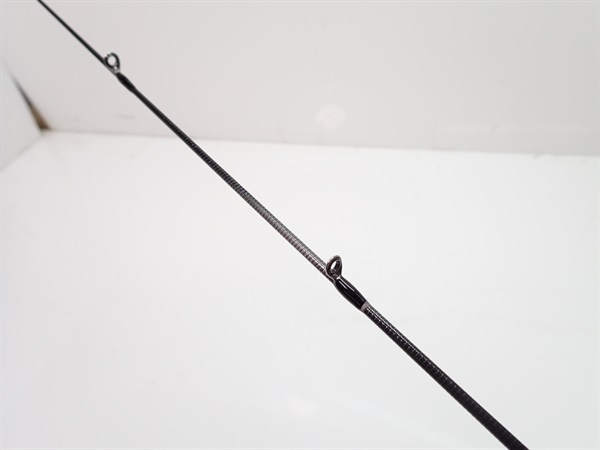 ２４シルベラードＵＸ２４ＧＳＩＬＵＳー７６２ＭＬ